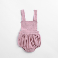 uploads/erp/collection/images/Baby Clothing/Engepapa/XU0397671/img_b/img_b_XU0397671_5_Yactebdz064HDTjHklzZeCoWBodmTv5C